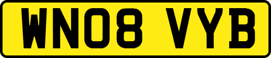 WN08VYB