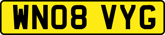 WN08VYG
