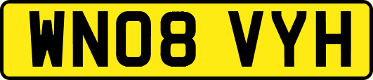WN08VYH