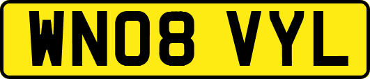 WN08VYL