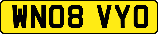 WN08VYO