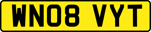 WN08VYT