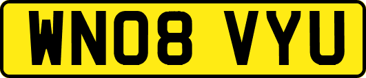 WN08VYU