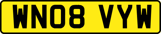 WN08VYW