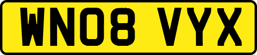 WN08VYX