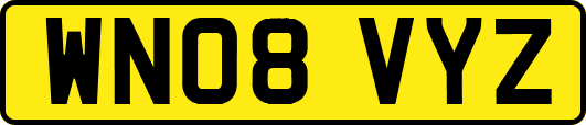 WN08VYZ