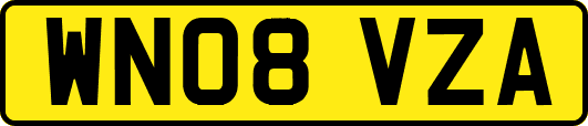 WN08VZA