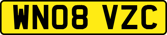 WN08VZC