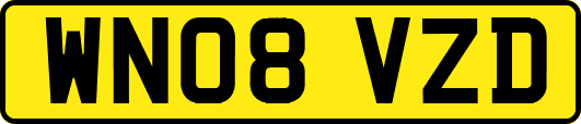 WN08VZD
