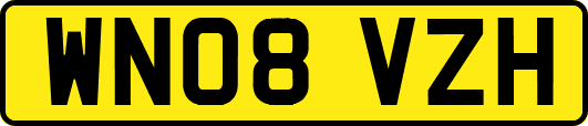 WN08VZH
