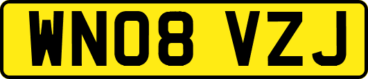 WN08VZJ