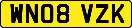 WN08VZK