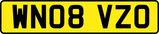 WN08VZO