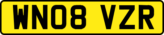 WN08VZR
