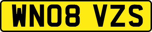 WN08VZS