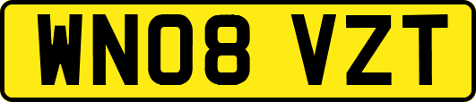 WN08VZT