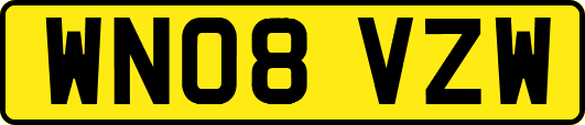 WN08VZW