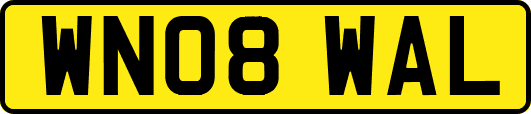 WN08WAL