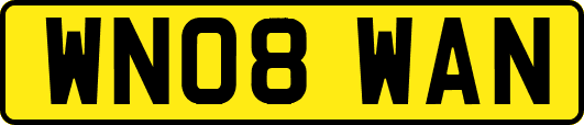 WN08WAN