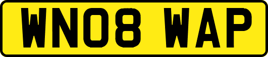 WN08WAP