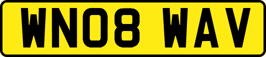 WN08WAV