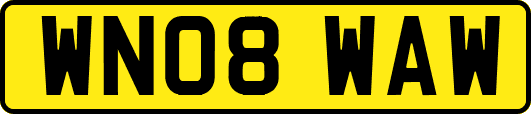 WN08WAW