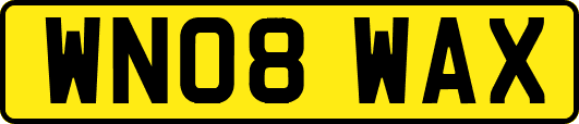 WN08WAX