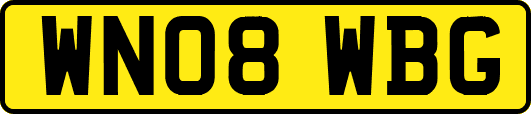 WN08WBG