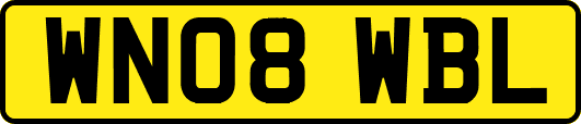 WN08WBL
