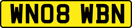 WN08WBN