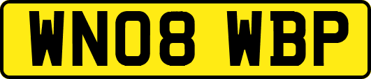 WN08WBP