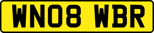 WN08WBR