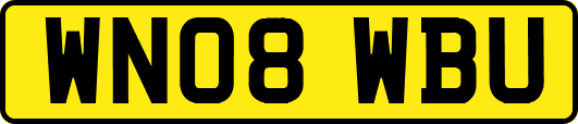 WN08WBU