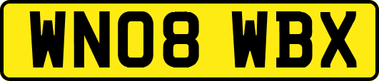 WN08WBX