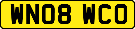 WN08WCO