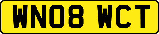 WN08WCT