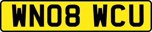 WN08WCU