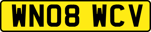 WN08WCV