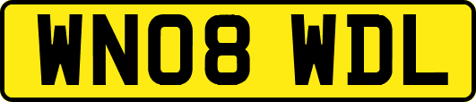 WN08WDL
