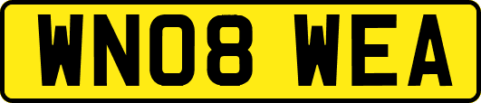 WN08WEA