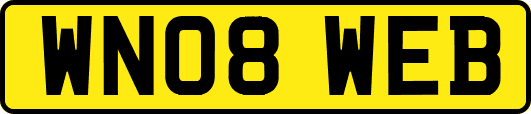 WN08WEB