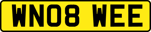 WN08WEE