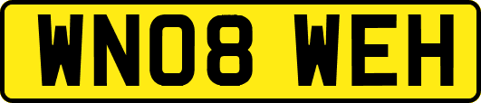 WN08WEH