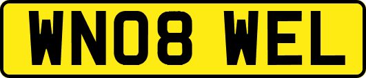 WN08WEL