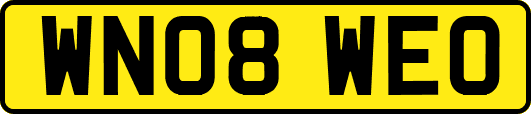 WN08WEO
