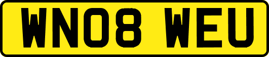 WN08WEU