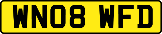 WN08WFD