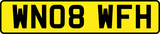 WN08WFH