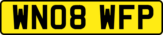 WN08WFP