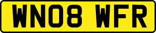 WN08WFR